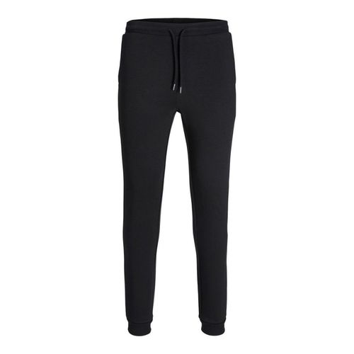 Pantaloni Sportivi 12211027 WILL-BLACK - Jack & jones - Modalova