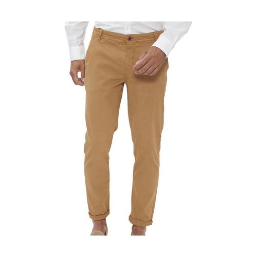 Pantalone Chino PB-COSTA 2 - Paname Brothers - Modalova