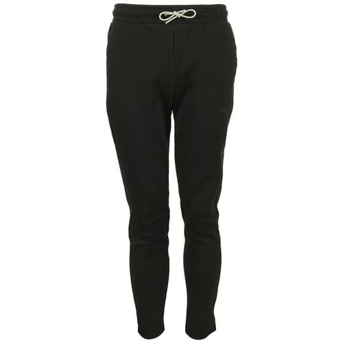 Pantaloni Puma Day In Motion Pants - Puma - Modalova