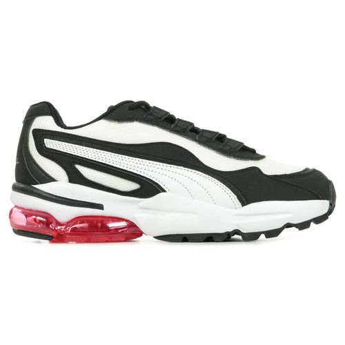 Sneakers Puma Cell Stellar Wn's - Puma - Modalova