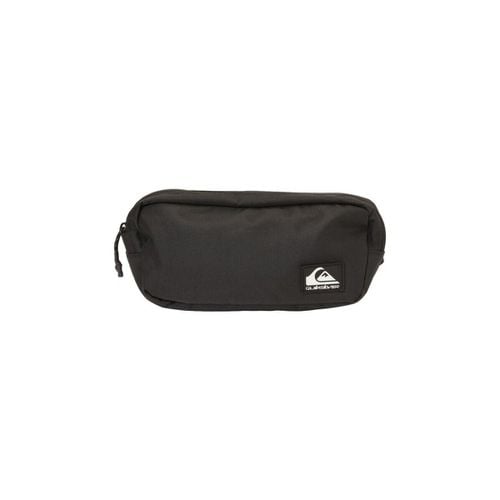 Borsa a tracolla Quiksilver - Quiksilver - Modalova