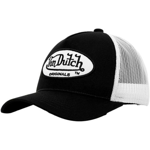 Cappellino Von Dutch - Von Dutch - Modalova