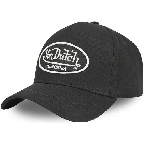 Cappellino Von Dutch - Von Dutch - Modalova