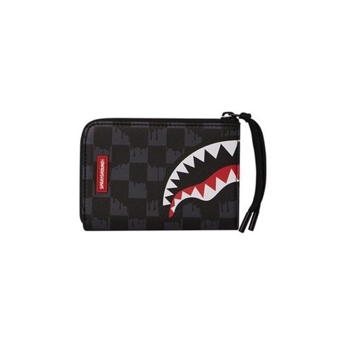 Portafoglio Sprayground - Sprayground - Modalova