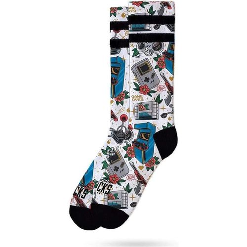 Calzini American Socks - American Socks - Modalova