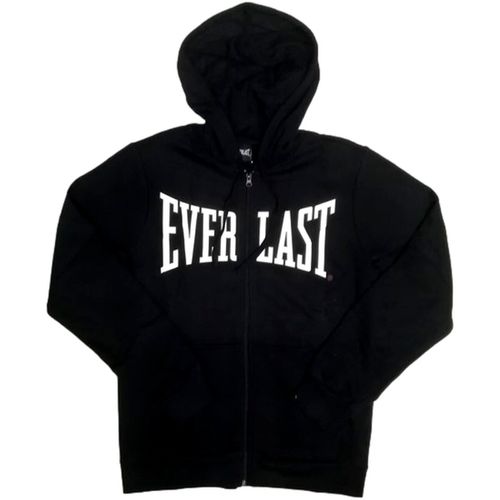 Felpa Everlast - Everlast - Modalova