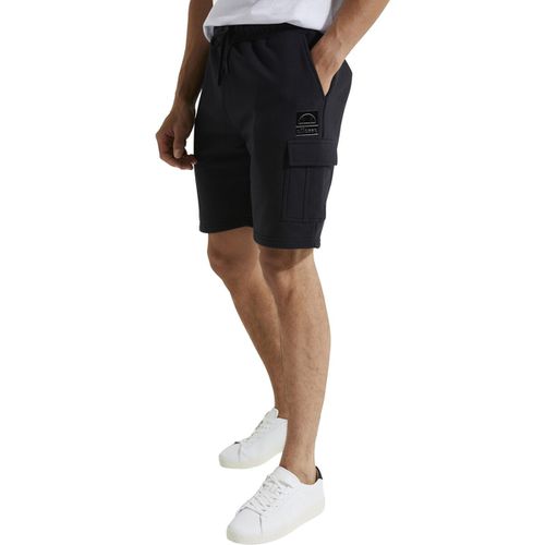 Pantaloni corti Ellesse - Ellesse - Modalova