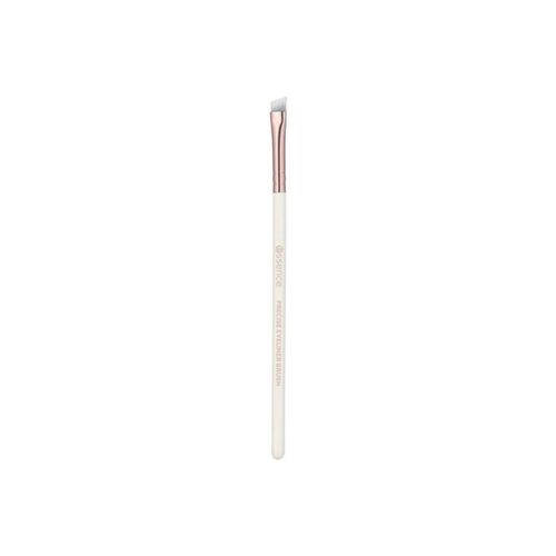 Accessori per gli occhi Precise Eyeliner Brush - Essence - Modalova