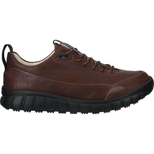 Sneakers basse Ganter Sneakers - Ganter - Modalova