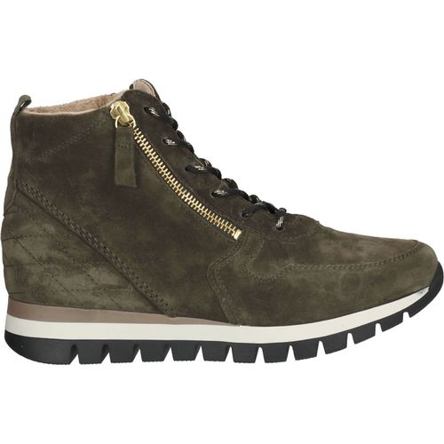 Sneakers alte Gabor Sneakers - Gabor - Modalova