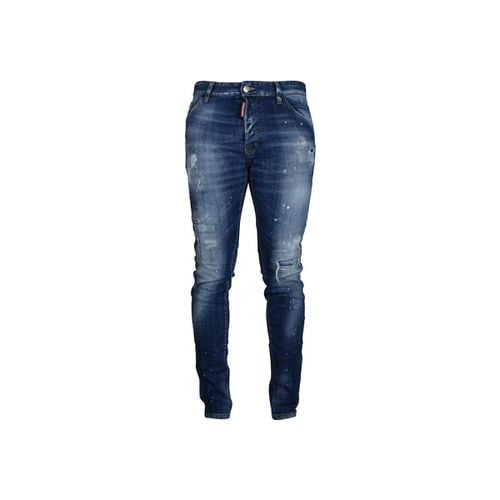 Jeans Dsquared - Dsquared - Modalova