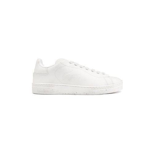 Sneakers basse Court Zero Formatori - Lacoste - Modalova