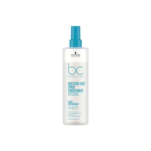 Maschere &Balsamo Bc Moisture Kick Spray Conditioner - Schwarzkopf - Modalova