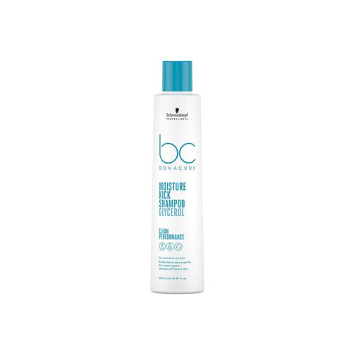 Shampoo Bc Moisture Kick Shampoo - Schwarzkopf - Modalova