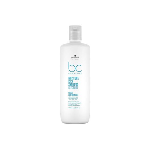 Shampoo Bc Moisture Kick Shampoo - Schwarzkopf - Modalova