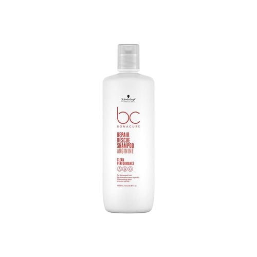 Shampoo Bc Repair Rescue Shampoo - Schwarzkopf - Modalova