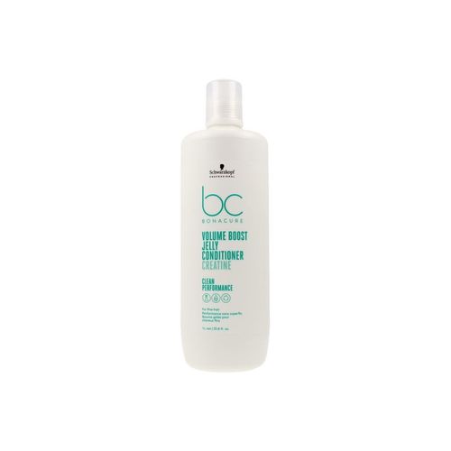 Maschere &Balsamo Bc Volume Boost Jelly Conditioner - Schwarzkopf - Modalova