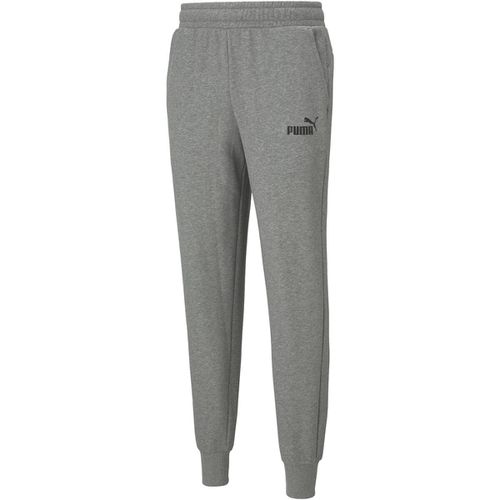 Pantaloni Puma 192572 - Puma - Modalova