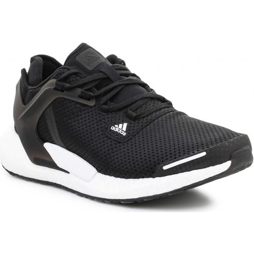 Scarpe Alphatorsion Boost M FV6167 - Adidas - Modalova