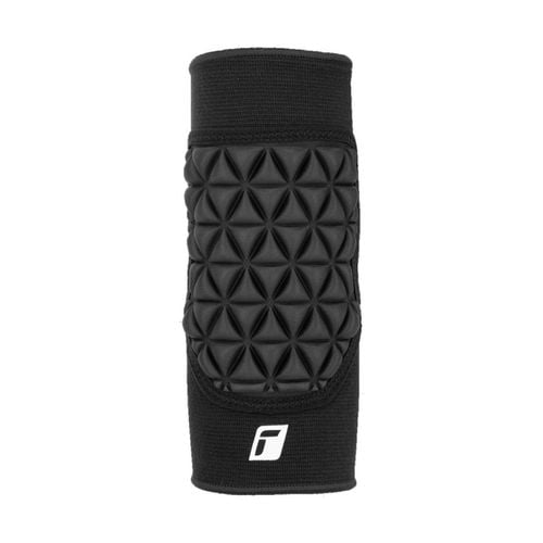 Accessori sport Gomitiera Calcio Protector Deluxe - Reusch - Modalova