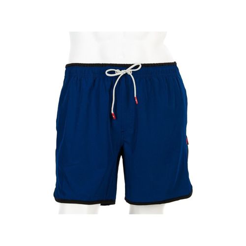 Costume / Bermuda da spiaggia Costume Uomo Boxer Korry - Aquarapid - Modalova