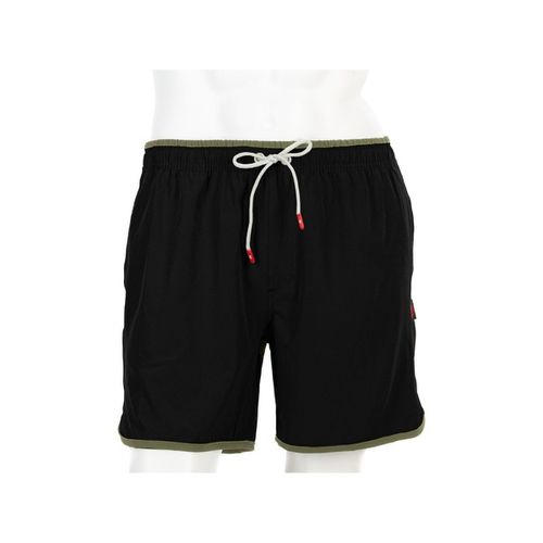 Costume / Bermuda da spiaggia Costume Uomo Boxer Korry - Aquarapid - Modalova