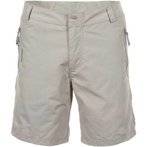 Pantaloni corti Short de randonnée CUAD - Peak Mountain - Modalova