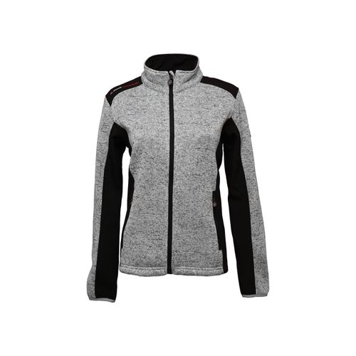 Felpa Blouson polaire AVIRO - Peak Mountain - Modalova