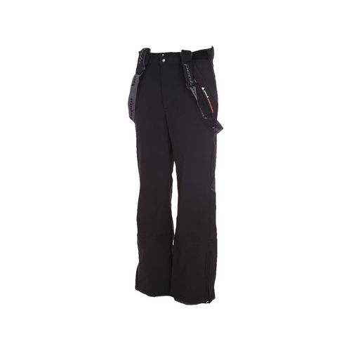 Pantaloni Pantalon de ski CAFELL - Peak Mountain - Modalova