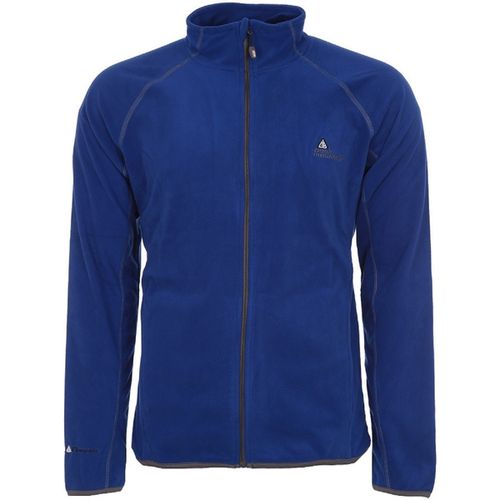 Felpa Sweat polaire CAFONE - Peak Mountain - Modalova