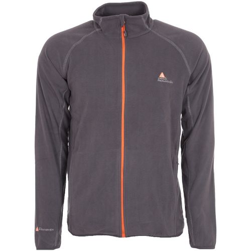 Felpa Sweat polaire CAFONE - Peak Mountain - Modalova