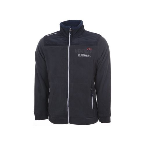 Felpa Blouson polaire CORTEL - Vent Du Cap - Modalova