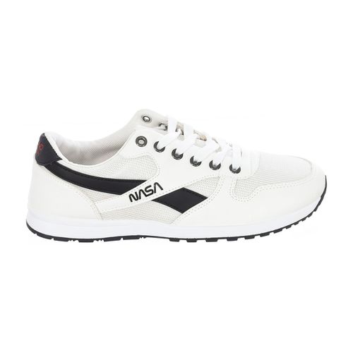 Sneakers Nasa CSK15-WHITE - Nasa - Modalova