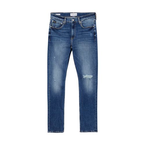 Jeans Slim taper - Calvin Klein Jeans - Modalova