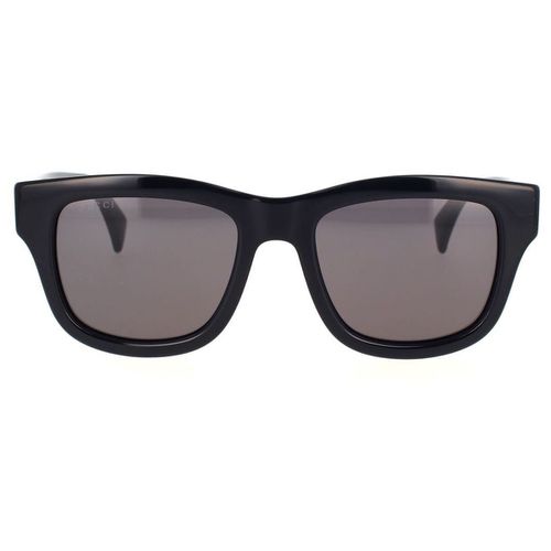 Occhiali da sole Occhiali da Sole GG1135S 002 - Gucci - Modalova