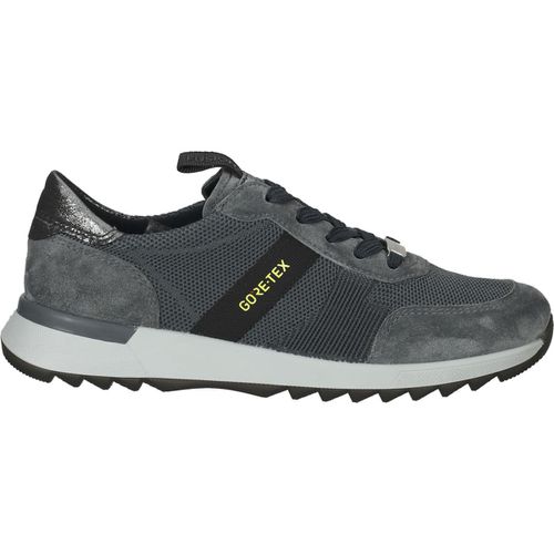 Sneakers basse Ara Sneakers - Ara - Modalova