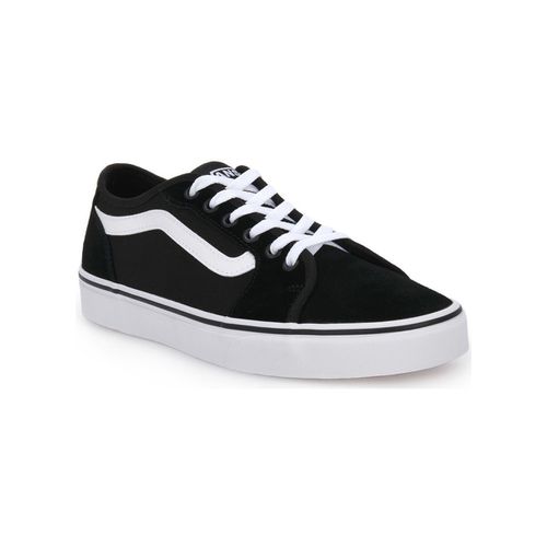 Sneakers Vans 5M5 FILMORE DECON - Vans - Modalova