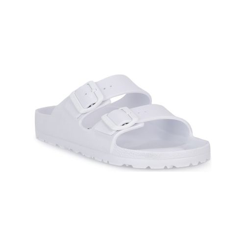 Scarpe Grunland BIANCO DATO - Grunland - Modalova