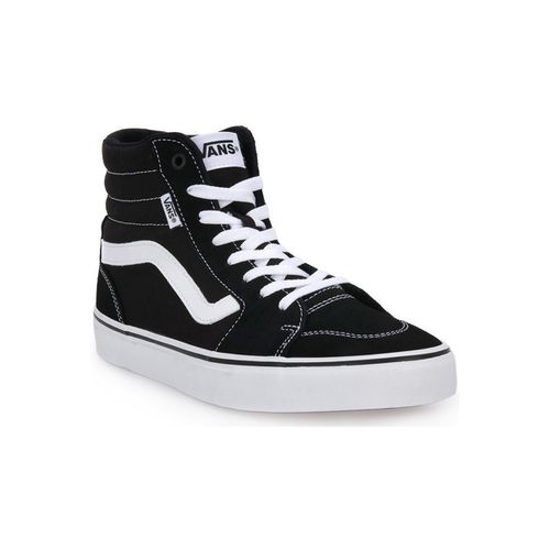 Sneakers Vans IJU FILMORE HI - Vans - Modalova