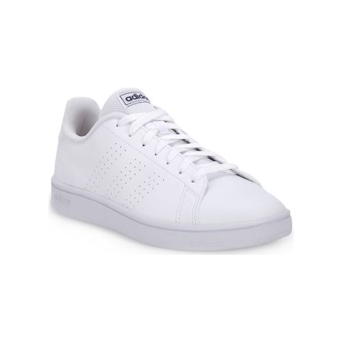 Sneakers adidas ADVANTAGE BASE - Adidas - Modalova