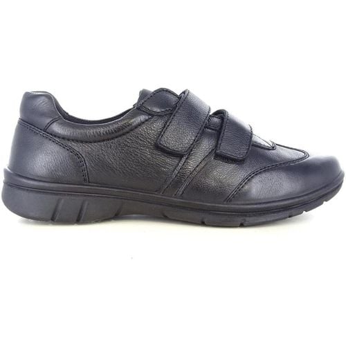 Scarpe Bsl 59176 - Bsl - Modalova