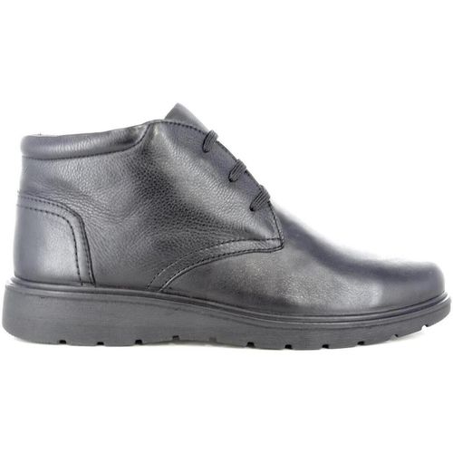 Scarpe Bsl 59174 - Bsl - Modalova