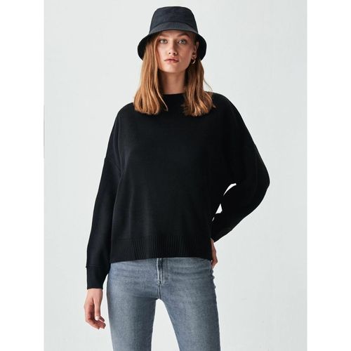 Maglione 10000 Liceko Pullover Donna - Ltb - Modalova