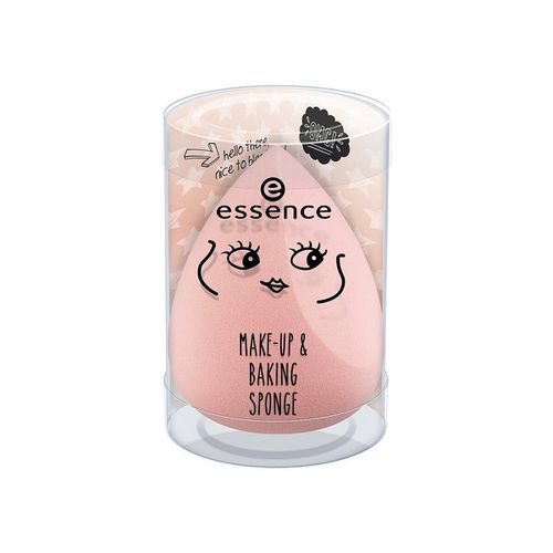 Pennelli Makeup and Baking Sponge - Essence - Modalova