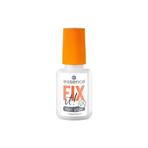 Kit manicure Nail Glue Fix It! - Essence - Modalova