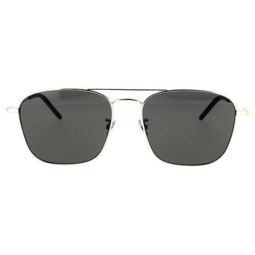 Occhiali da sole Occhiali da Sole Saint Laurent Classic SL 309 001 - Yves Saint Laurent - Modalova