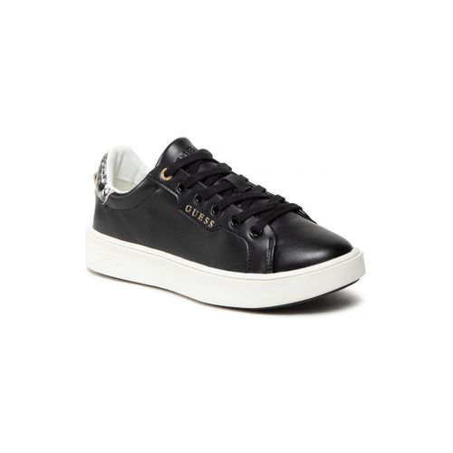 Sneakers Guess Sneaker D23GU47 - Guess - Modalova