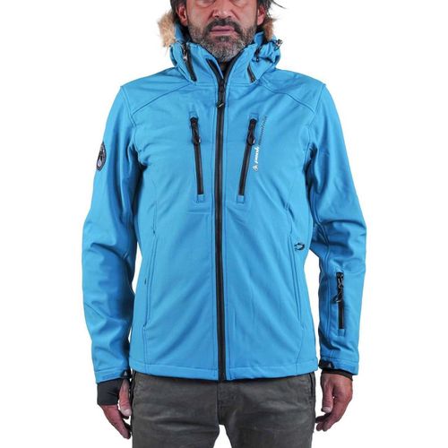 Giubbotto Blouson de ski CASADA - Peak Mountain - Modalova