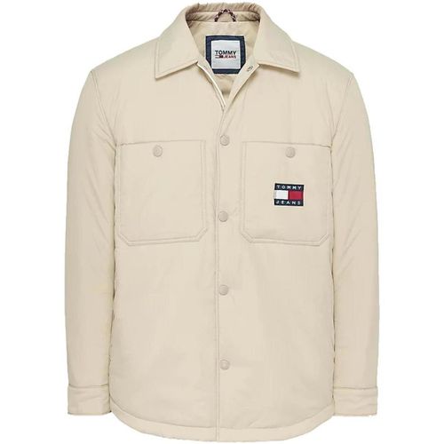 Giacche Tommy Hilfiger - Tommy hilfiger - Modalova