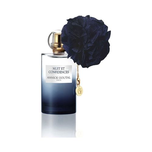 Eau de parfum Nuit Confidences Eau De Parfum Vaporizzatore - Annick Goutal - Modalova